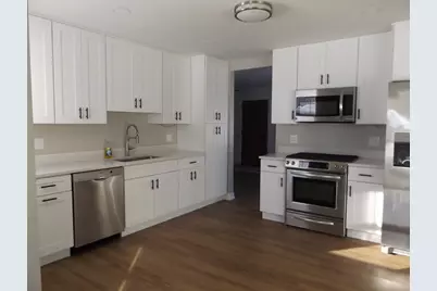 2203 South Street, Rolling Meadows, IL 60008 - Photo 23