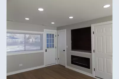 2203 South Street, Rolling Meadows, IL 60008 - Photo 11