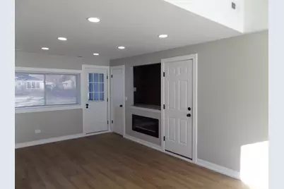 2203 South Street, Rolling Meadows, IL 60008 - Photo 15