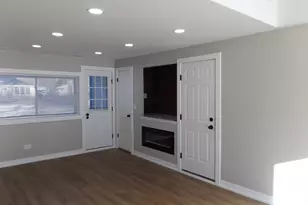 2203 South St, Rolling Meadows, IL 60008 - Photo 15