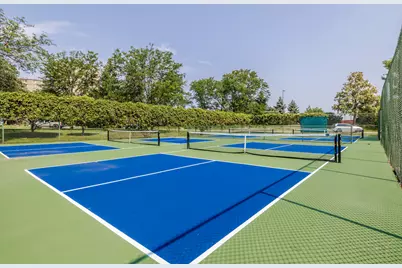 19 Portwine Road, Willowbrook, IL 60527 - Photo 37