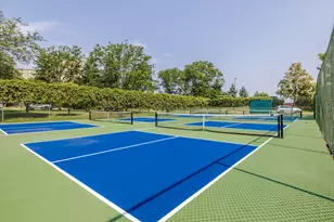 19 Portwine Rd, Willowbrook, IL 60527 - Photo 37