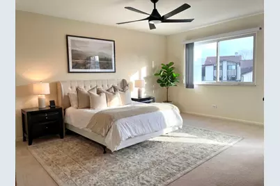 19 Portwine Road, Willowbrook, IL 60527 - Photo 17