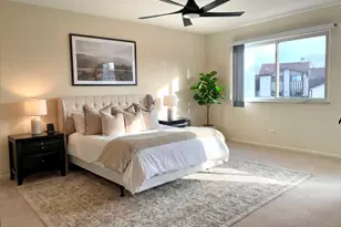 19 Portwine Rd, Willowbrook, IL 60527 - Photo 17