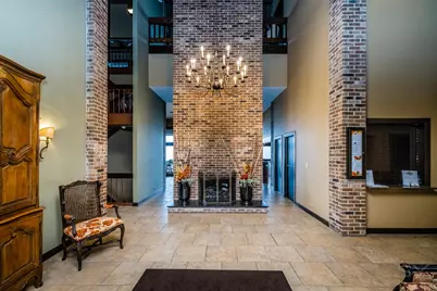 19 Portwine Road, Willowbrook, IL 60527 - Photo 33