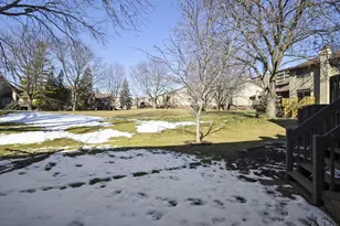 19 Portwine Rd, Willowbrook, IL 60527 - Photo 27