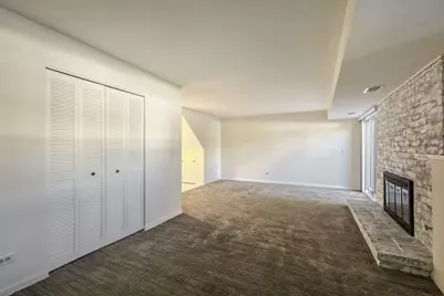 19 Portwine Road, Willowbrook, IL 60527 - Photo 15