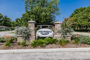 19 Portwine Rd, Willowbrook, IL 60527 - Photo 31