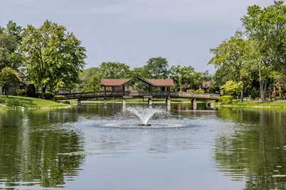 19 Portwine Road, Willowbrook, IL 60527 - Photo 35