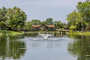 19 Portwine Rd, Willowbrook, IL 60527 - Photo 35