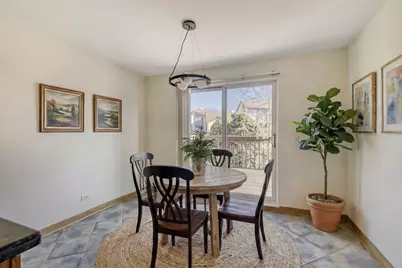 19 Portwine Road, Willowbrook, IL 60527 - Photo 9