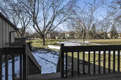 19 Portwine Road, Willowbrook, IL 60527 - Photo 25