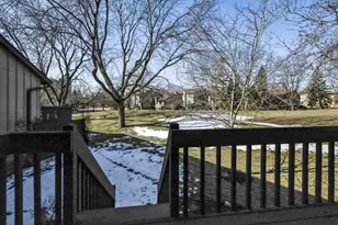 19 Portwine Rd, Willowbrook, IL 60527 - Photo 25