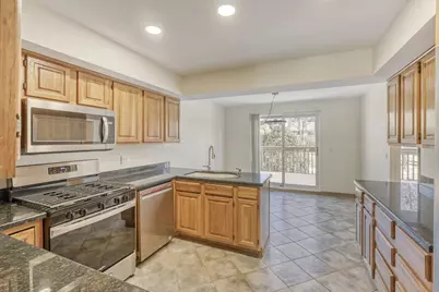 19 Portwine Road, Willowbrook, IL 60527 - Photo 7