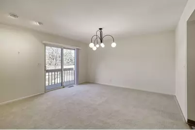 19 Portwine Road, Willowbrook, IL 60527 - Photo 5