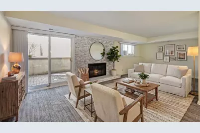 19 Portwine Road, Willowbrook, IL 60527 - Photo 13