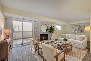 19 Portwine Rd, Willowbrook, IL 60527 - Photo 13