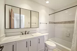 19 Portwine Rd, Willowbrook, IL 60527 - Photo 19