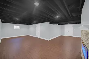 4951 W Cardinal Ct, Monee, IL 60449 - Photo 19