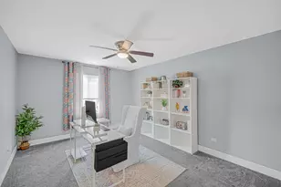 4951 W Cardinal Ct, Monee, IL 60449 - Photo 15