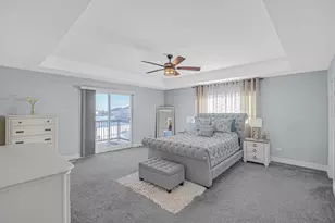 4951 W Cardinal Ct, Monee, IL 60449 - Photo 11