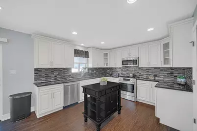 4951 W Cardinal Court, Monee, IL 60449 - Photo 9