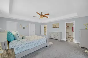 4951 W Cardinal Ct, Monee, IL 60449 - Photo 13