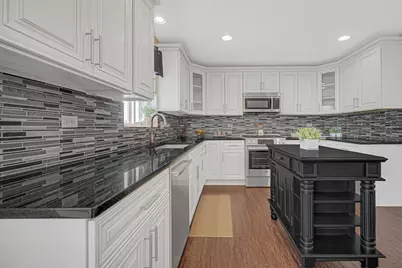 4951 W Cardinal Court, Monee, IL 60449 - Photo 7