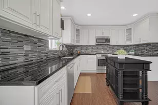 4951 W Cardinal Ct, Monee, IL 60449 - Photo 7