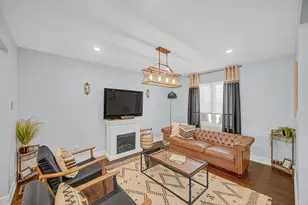 4951 W Cardinal Ct, Monee, IL 60449 - Photo 5