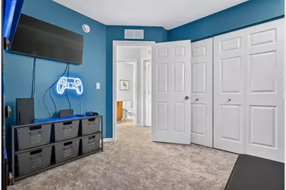 1302 Kettleson Drive, Minooka, IL 60447 - Photo 23