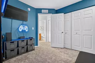 1302 Kettleson Dr, Minooka, IL 60447 - Photo 23