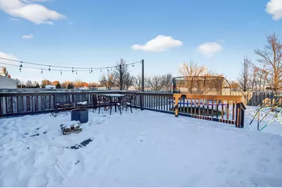 1302 Kettleson Drive, Minooka, IL 60447 - Photo 31