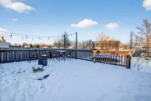 1302 Kettleson Dr, Minooka, IL 60447 - Photo 31