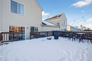 1302 Kettleson Dr, Minooka, IL 60447 - Photo 35