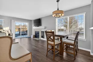 1302 Kettleson Dr, Minooka, IL 60447 - Photo 13