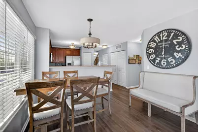 1302 Kettleson Drive, Minooka, IL 60447 - Photo 11