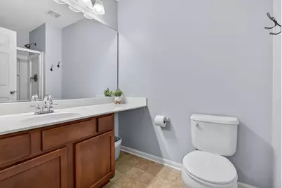 1302 Kettleson Drive, Minooka, IL 60447 - Photo 21