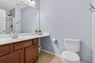 1302 Kettleson Dr, Minooka, IL 60447 - Photo 21
