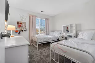 1302 Kettleson Dr, Minooka, IL 60447 - Photo 25