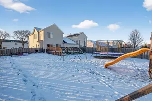 1302 Kettleson Dr, Minooka, IL 60447 - Photo 33