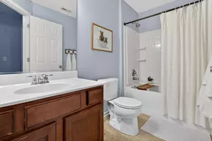 1302 Kettleson Dr, Minooka, IL 60447 - Photo 27