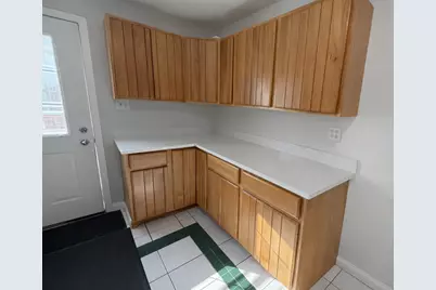 37093 N Il Route 59 Highway, Lake Villa, IL 60046 - Photo 5