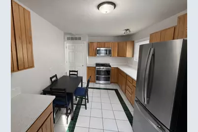 37093 N Il Route 59 Highway, Lake Villa, IL 60046 - Photo 3