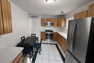 37093 N Il Route 59 Hwy, Lake Villa, IL 60046 - Photo 3