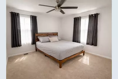 37093 N Il Route 59 Highway, Lake Villa, IL 60046 - Photo 7