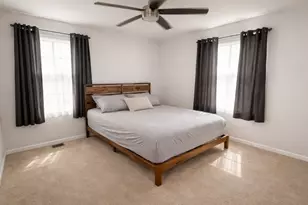 37093 N Il Route 59 Hwy, Lake Villa, IL 60046 - Photo 7