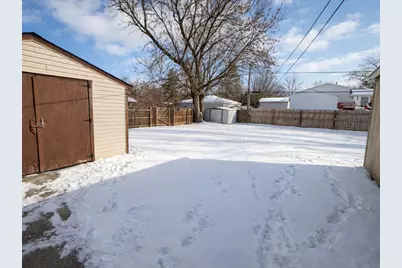 37093 N Il Route 59 Highway, Lake Villa, IL 60046 - Photo 13