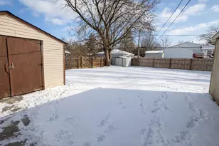 37093 N Il Route 59 Hwy, Lake Villa, IL 60046 - Photo 13