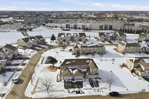 18510 Bellagio Cir, Tinley Park, IL 60477 - Photo 31